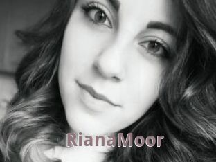 RianaMoor