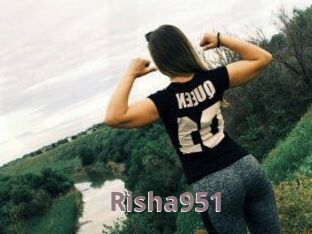 Risha951