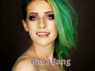 RitaaBang