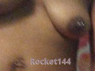 Rocket144