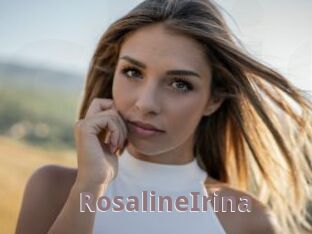 RosalineIrina