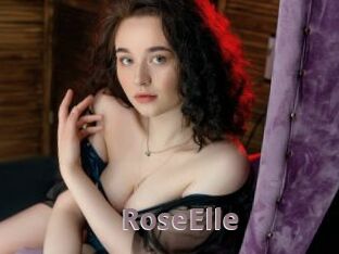 RoseElle