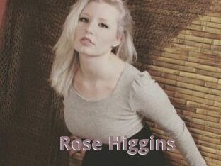 Rose_Higgins
