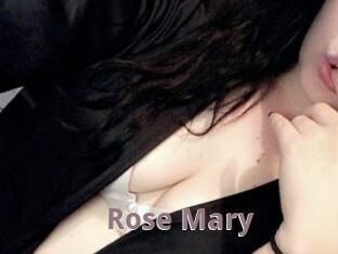 Rose_Mary