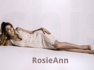 RosieAnn