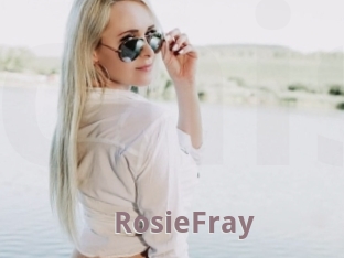 RosieFray