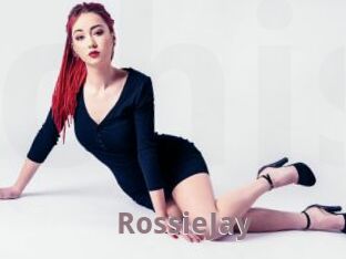RossieJay