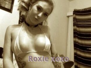 Roxie_xoxo