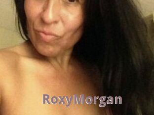 Roxy_Morgan