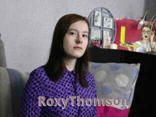 RoxyThomson