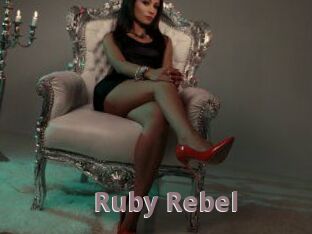 Ruby_Rebel