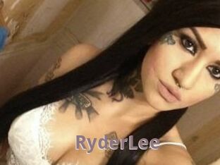 Ryder_Lee