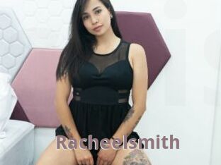 Racheelsmith