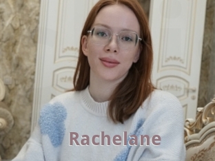 Rachelane