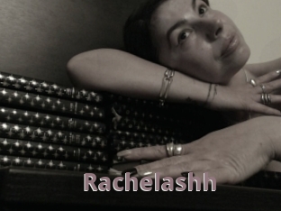 Rachelashh