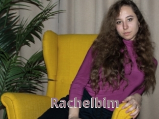 Rachelbim
