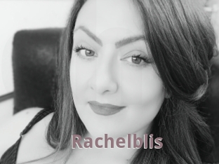 Rachelblis