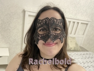 Rachelbold