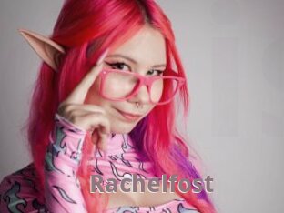 Rachelfost