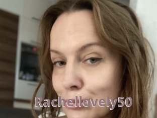 Rachellovely50