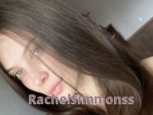 Rachelsimmonss