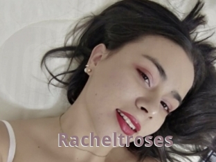 Racheltroses