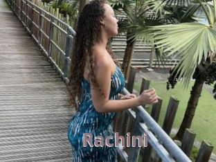 Rachini