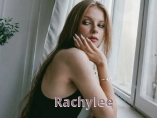 Rachylee