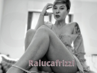 Ralucafrizzi