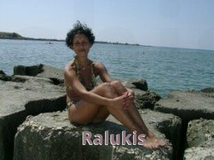 Ralukis