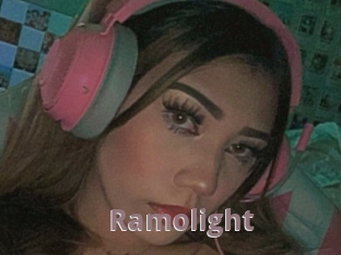 Ramolight