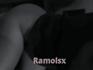 Ramolsx