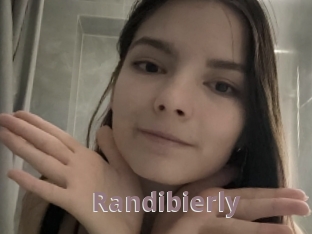 Randibierly