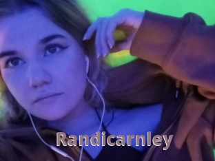 Randicarnley