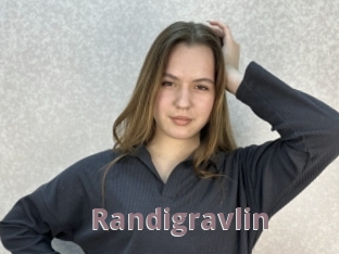 Randigravlin