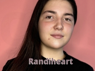 Randiheart