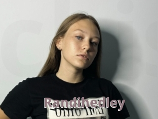 Randihedley