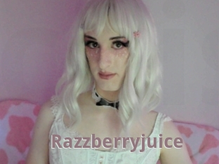 Razzberryjuice