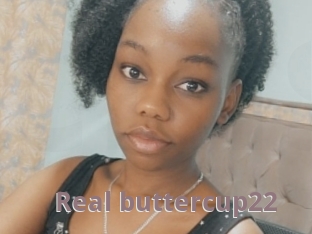 Real_buttercup22