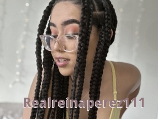 Realreinaperez111