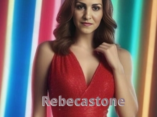 Rebecastone