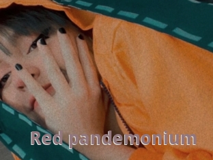 Red_pandemonium