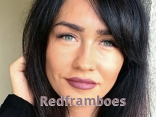 Redframboes