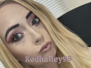 Redhailey98