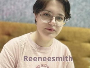 Reeneesmith