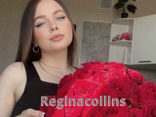 Reginacollins