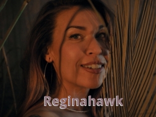 Reginahawk