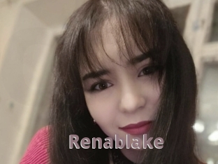 Renablake