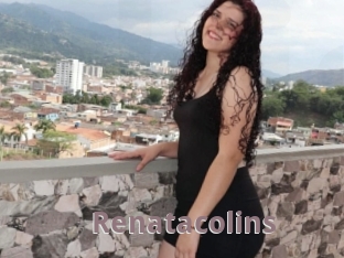 Renatacolins