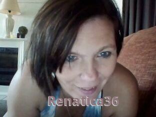 Renatica36